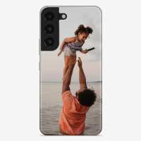 Read Wrappz Reviews